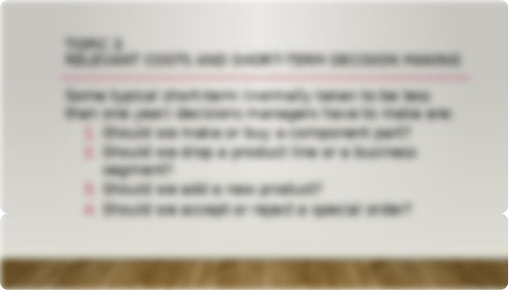 COMA2 DPA40113 - TOPIC 3 Relevant Costs and Short-Term Decision Making.pptx_dq23hgfqq9f_page2