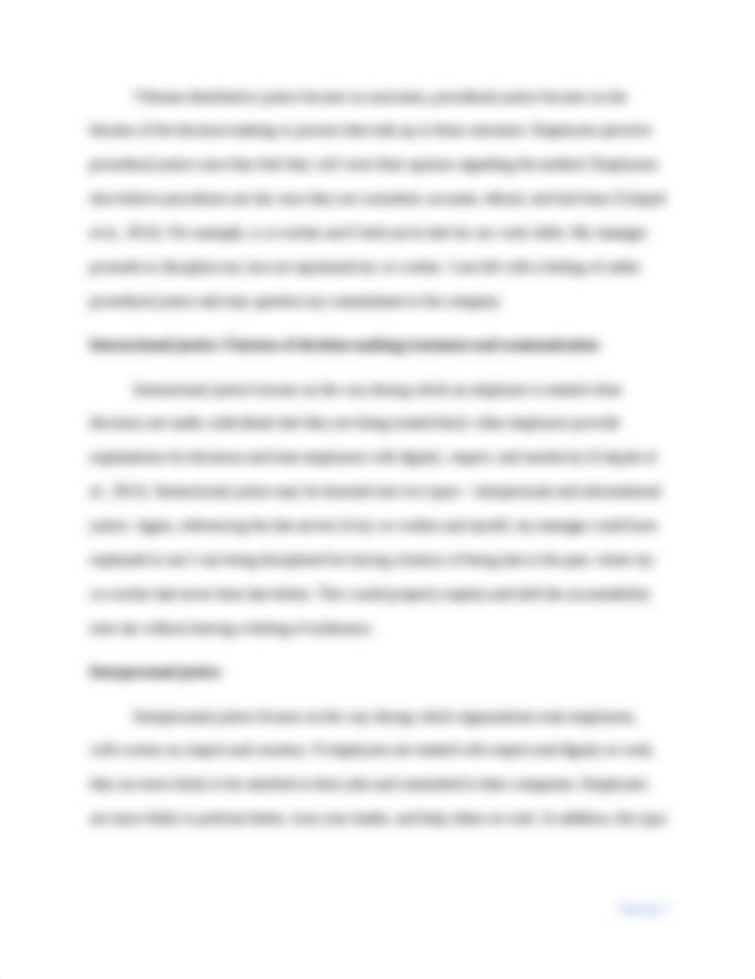 Culp-ResearchPaper-MGMT321.docx_dq23kkup5nb_page4