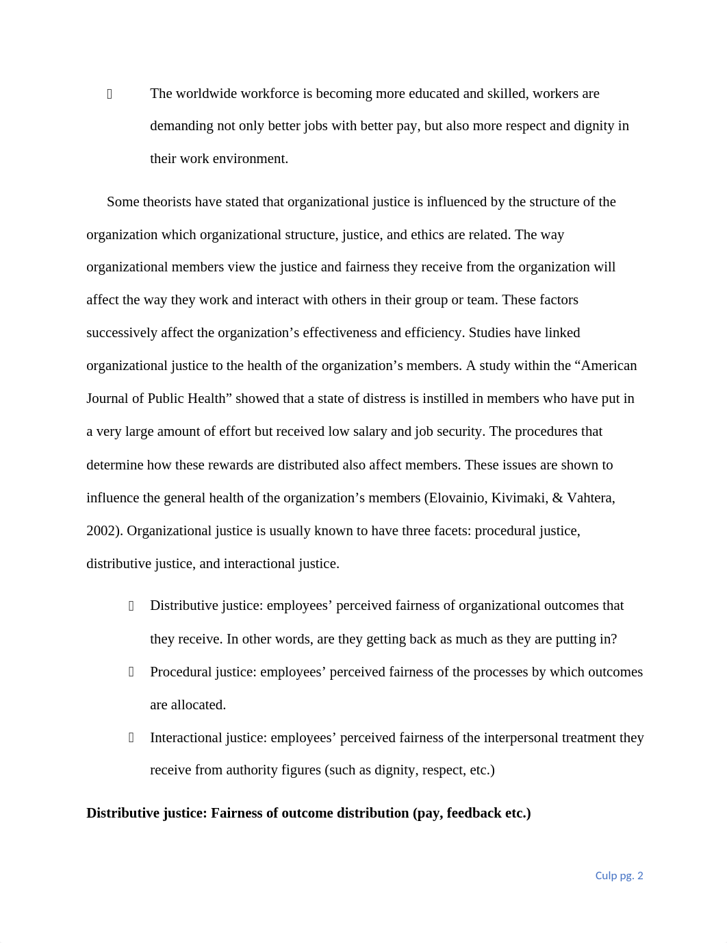 Culp-ResearchPaper-MGMT321.docx_dq23kkup5nb_page2