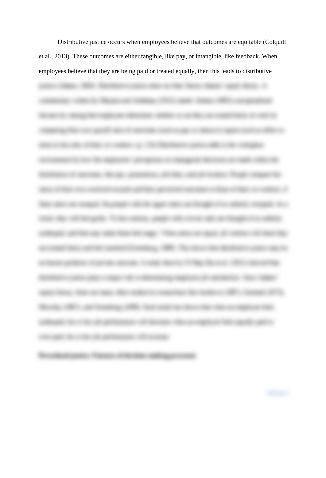 Culp-ResearchPaper-MGMT321.docx_dq23kkup5nb_page3