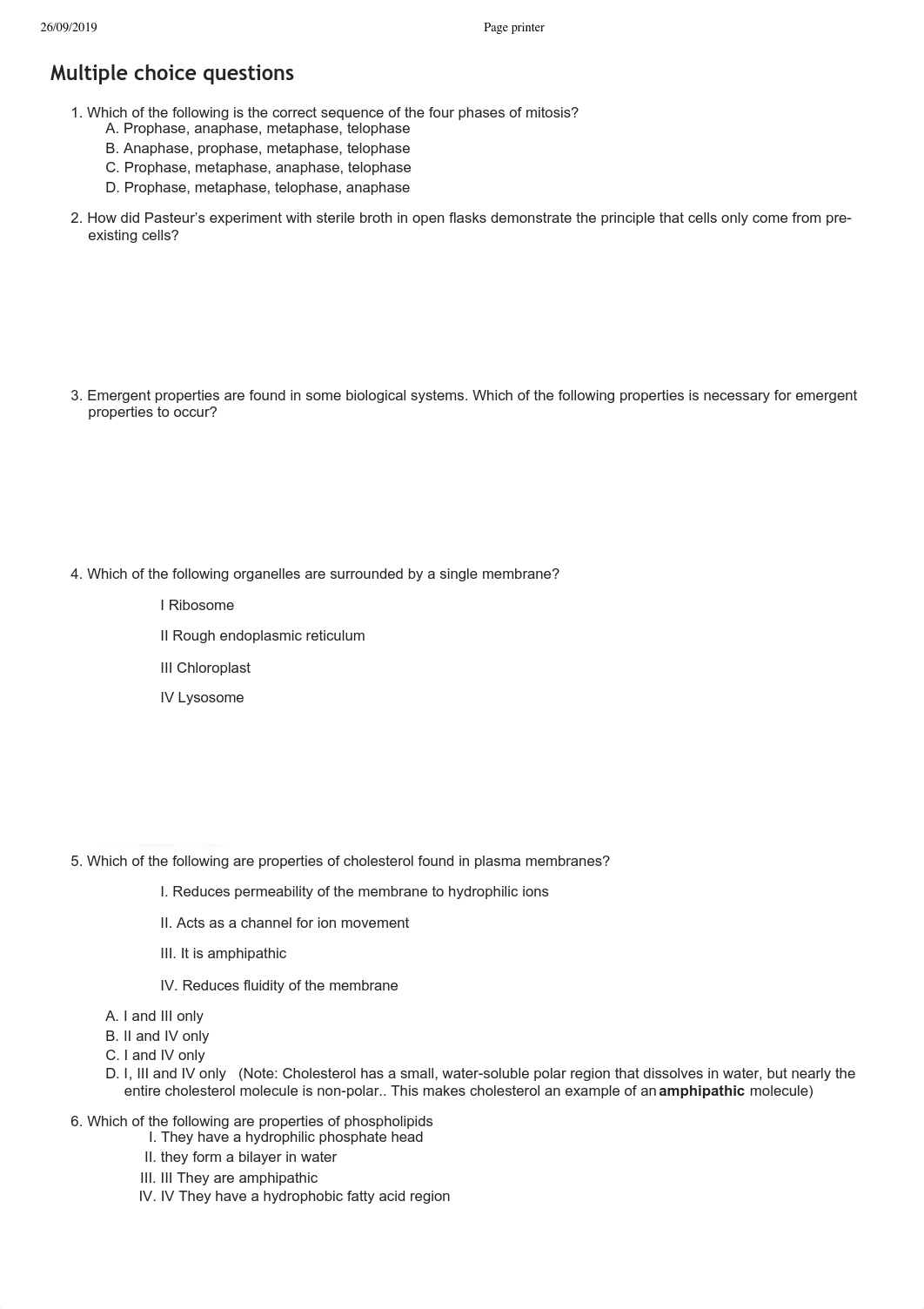 Topic_One_Practice_test_MARKSCHEME (1).pdf_dq23ko74626_page1