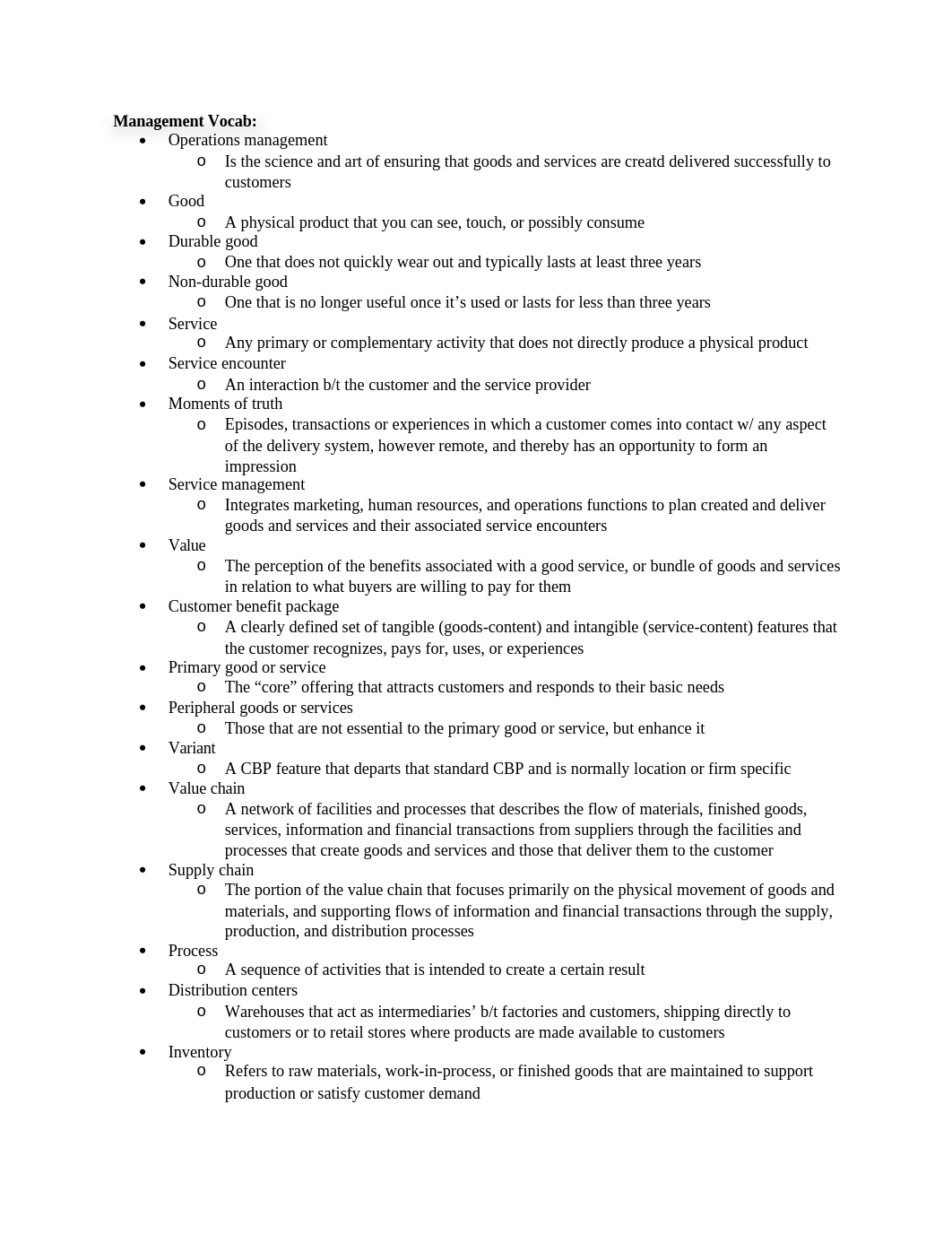 Management Vocab 1-8.docx_dq23ls1jmq9_page1