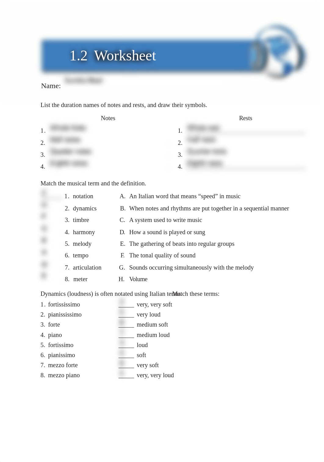 Sandra_OWOM_Chapter 1_Worksheets.pdf_dq23okuvqti_page3