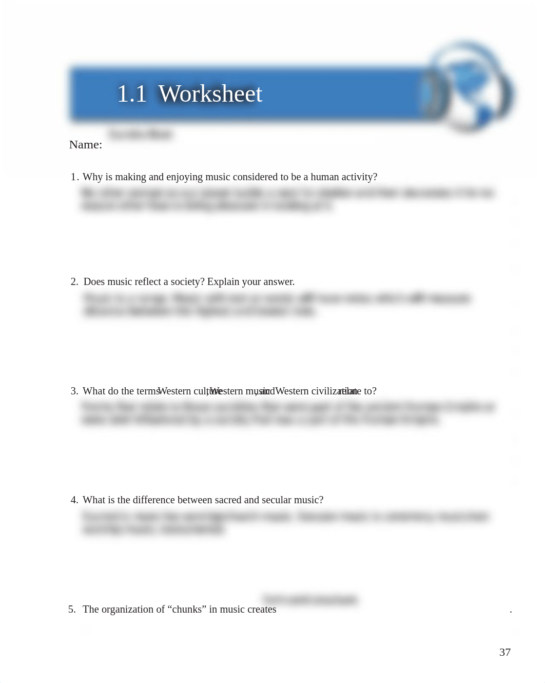 Sandra_OWOM_Chapter 1_Worksheets.pdf_dq23okuvqti_page1