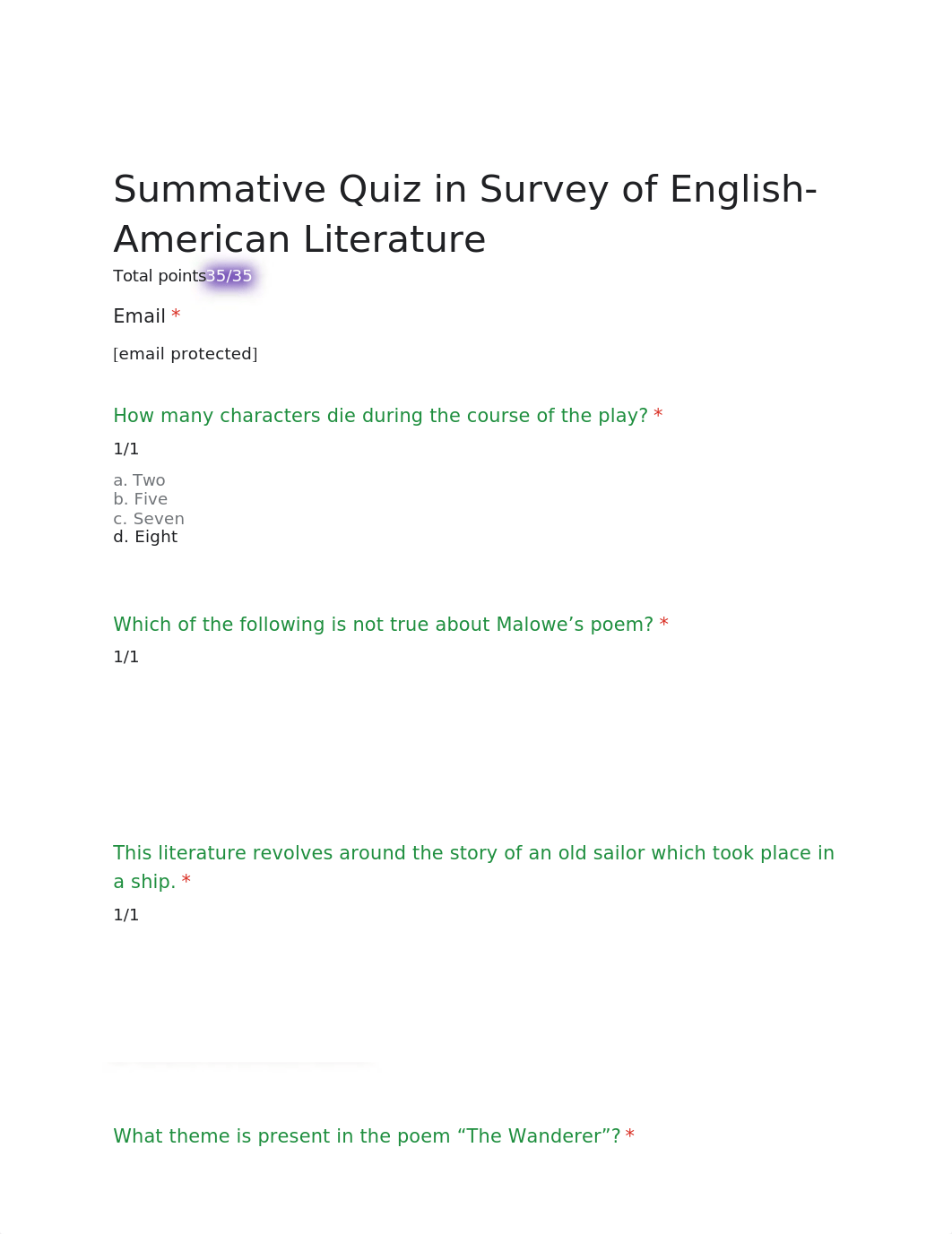 Summative Quiz in Survey of English.docx_dq23rcfwgbg_page1