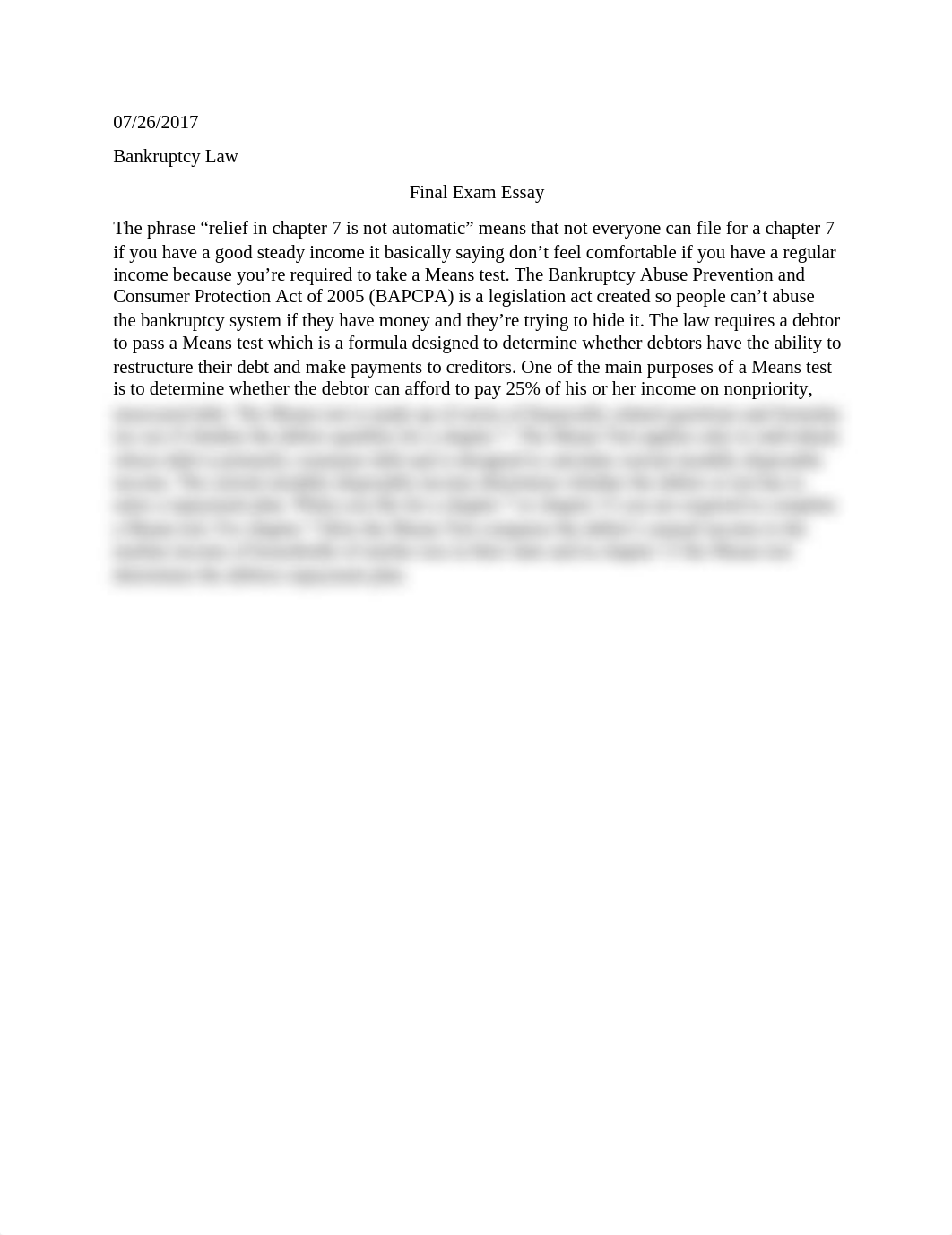 Chris Williams Means Test Essay.docx_dq23w1h12vs_page1