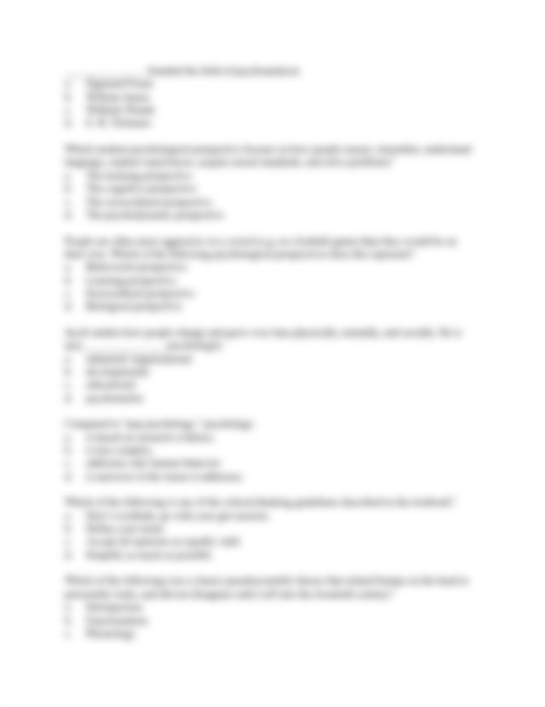 Chapter 1, Study Guide.docx_dq2447bkmed_page2