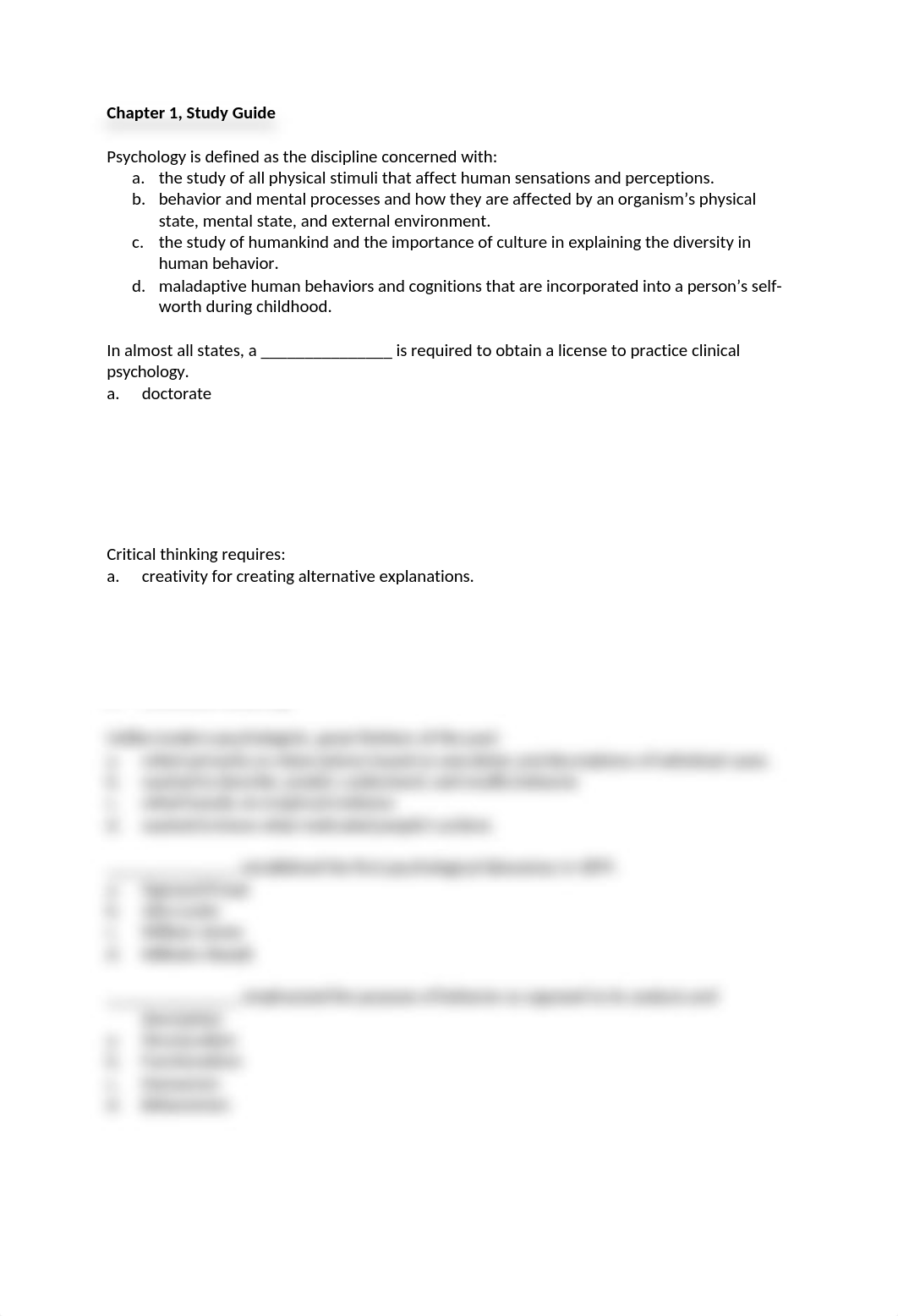 Chapter 1, Study Guide.docx_dq2447bkmed_page1