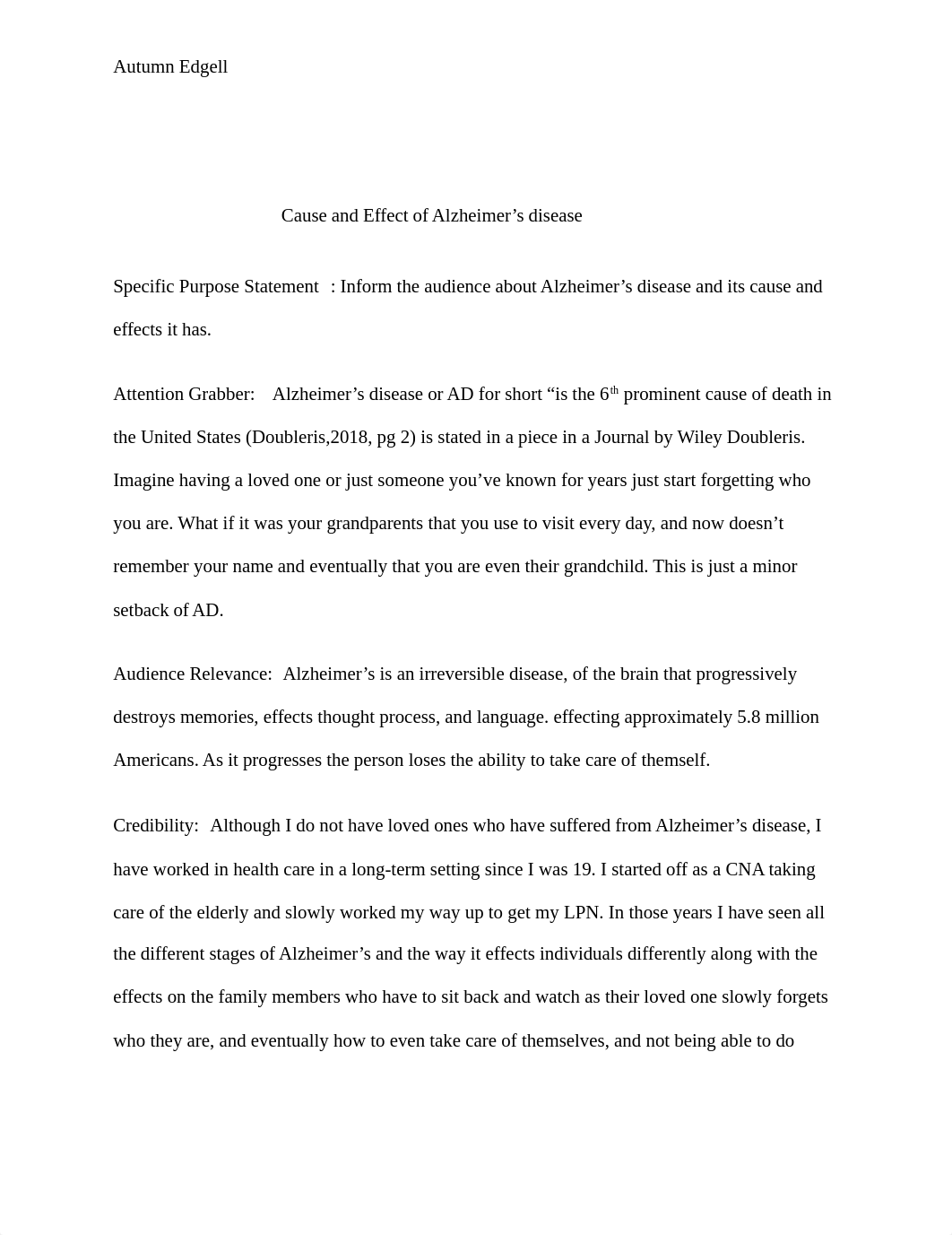 Informative Speech on Alzheimer's..docx_dq249ifyepw_page1