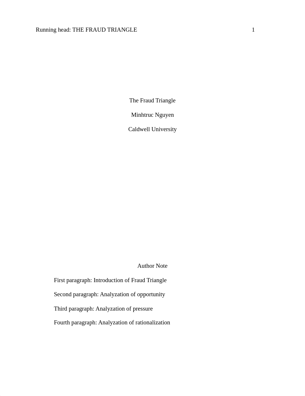 Why Employees Commit Fraud.pdf_dq24gl8jta8_page1