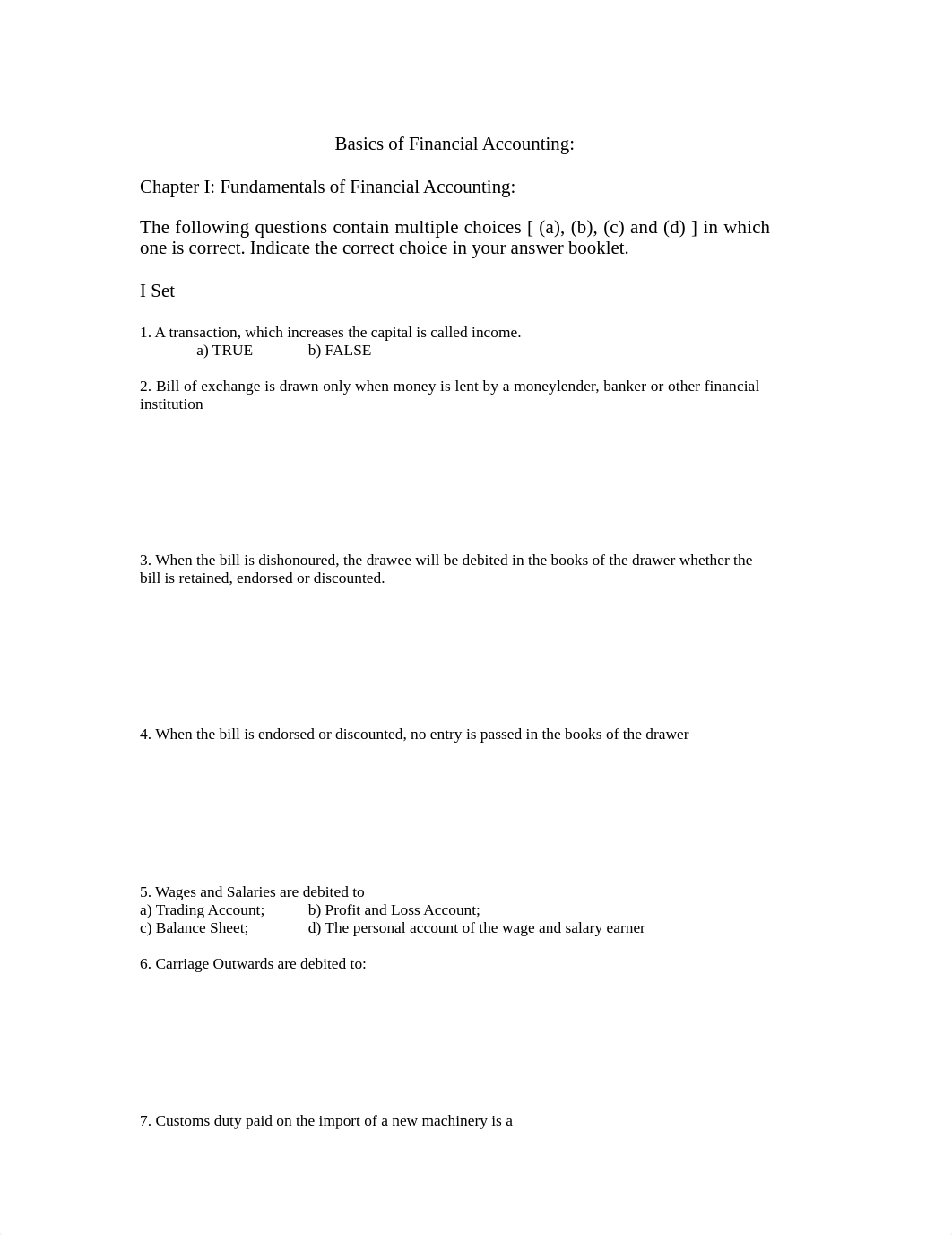 Basics of Financial Accounting_dq24mpewnb3_page1