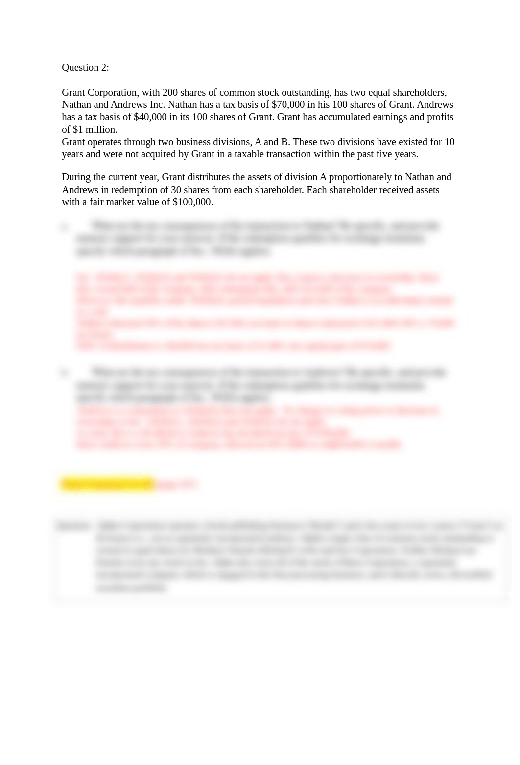 LTX 2101 Week 4 discussion questions solutions.docx_dq24pmiw0xk_page3