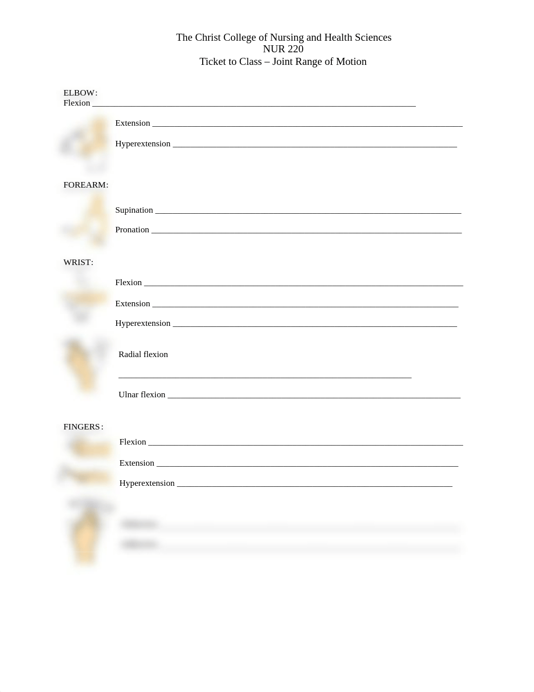 Ticket to Class - Joint Range of Motion - STUDENT%281%29.docx_dq24rivz5cy_page2