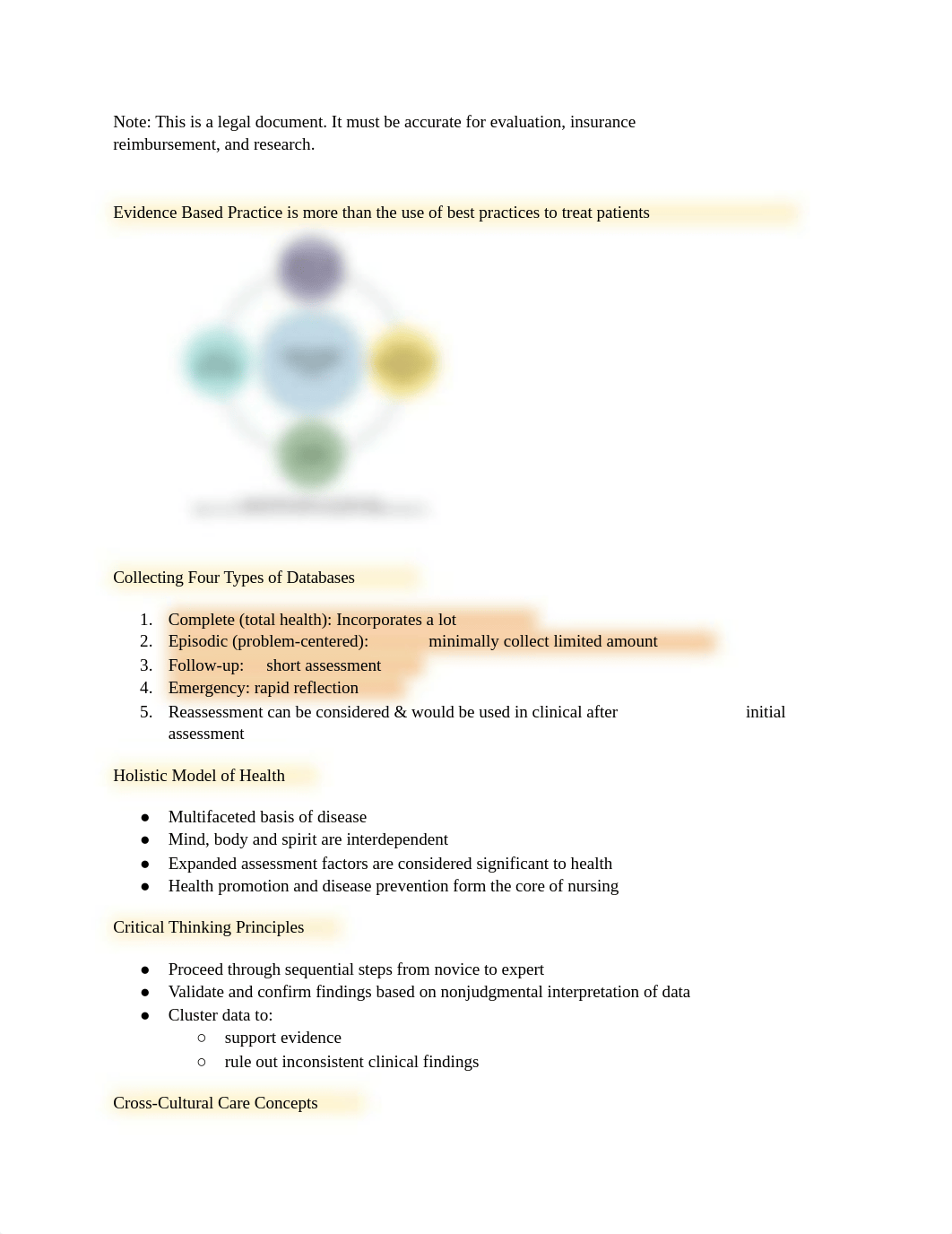 Health Assessment Exam #1.docx_dq24rz4s3kp_page2