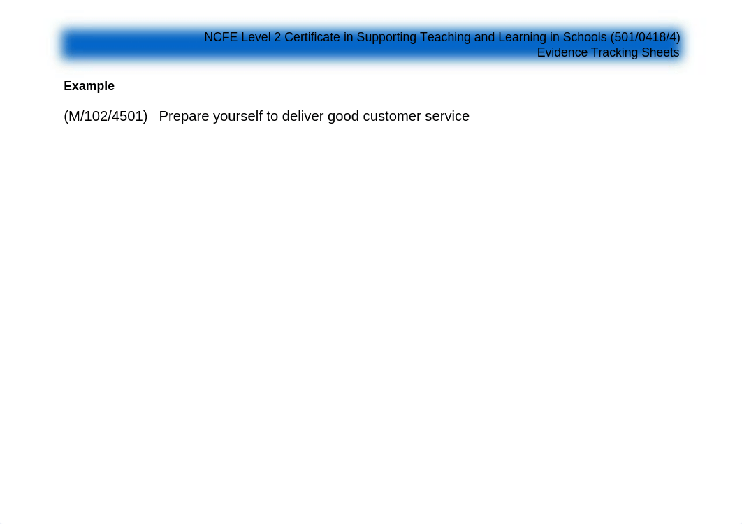 Evidence Tracking Sheet for Mandatory Units.doc_dq24sqt11gx_page4