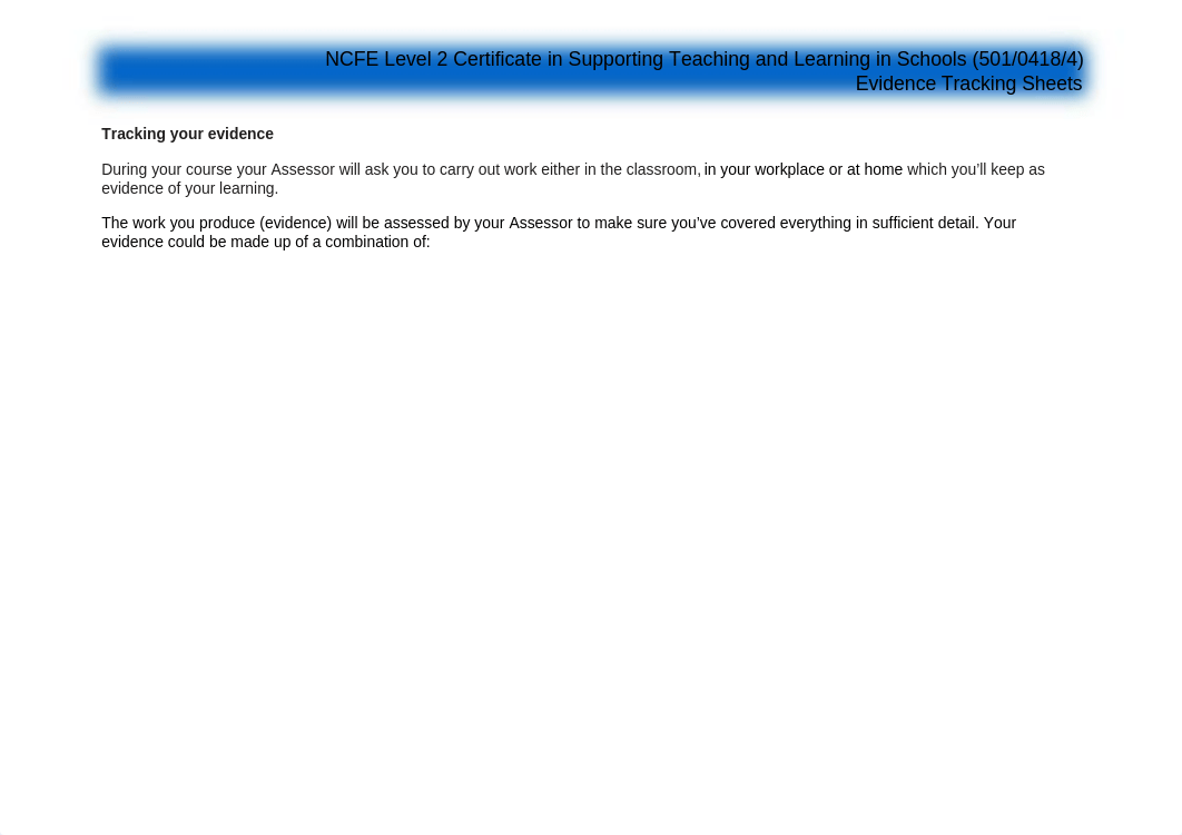 Evidence Tracking Sheet for Mandatory Units.doc_dq24sqt11gx_page2