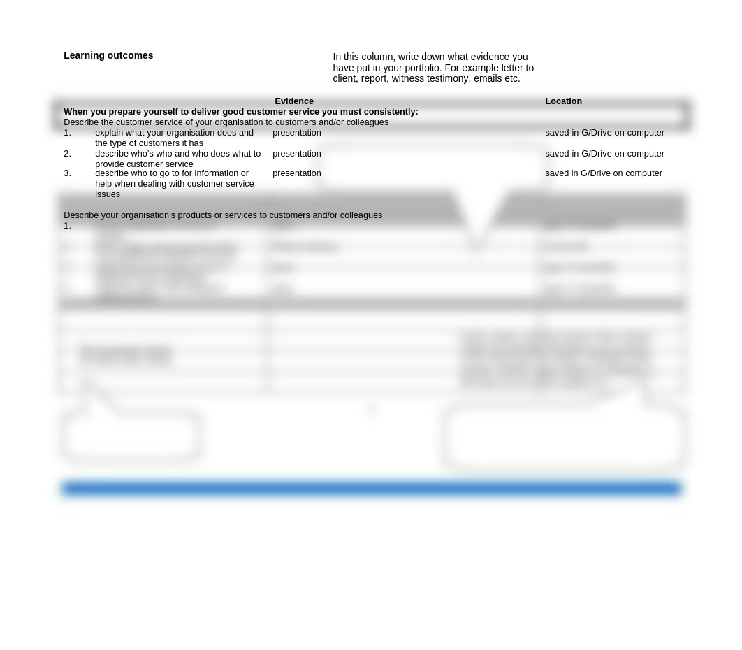 Evidence Tracking Sheet for Mandatory Units.doc_dq24sqt11gx_page5