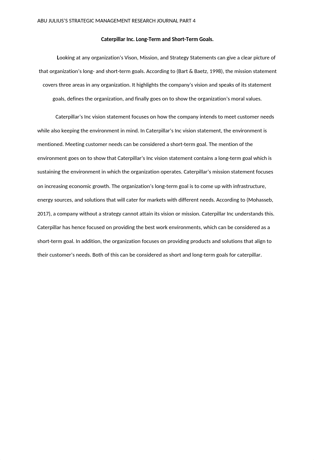 Research Journal Part 4.docx_dq24t2w0kss_page2