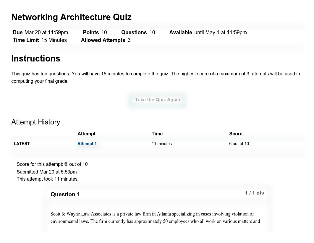 Networking Architecture Quiz_ Attempt_01.pdf_dq24xv8pgbi_page1