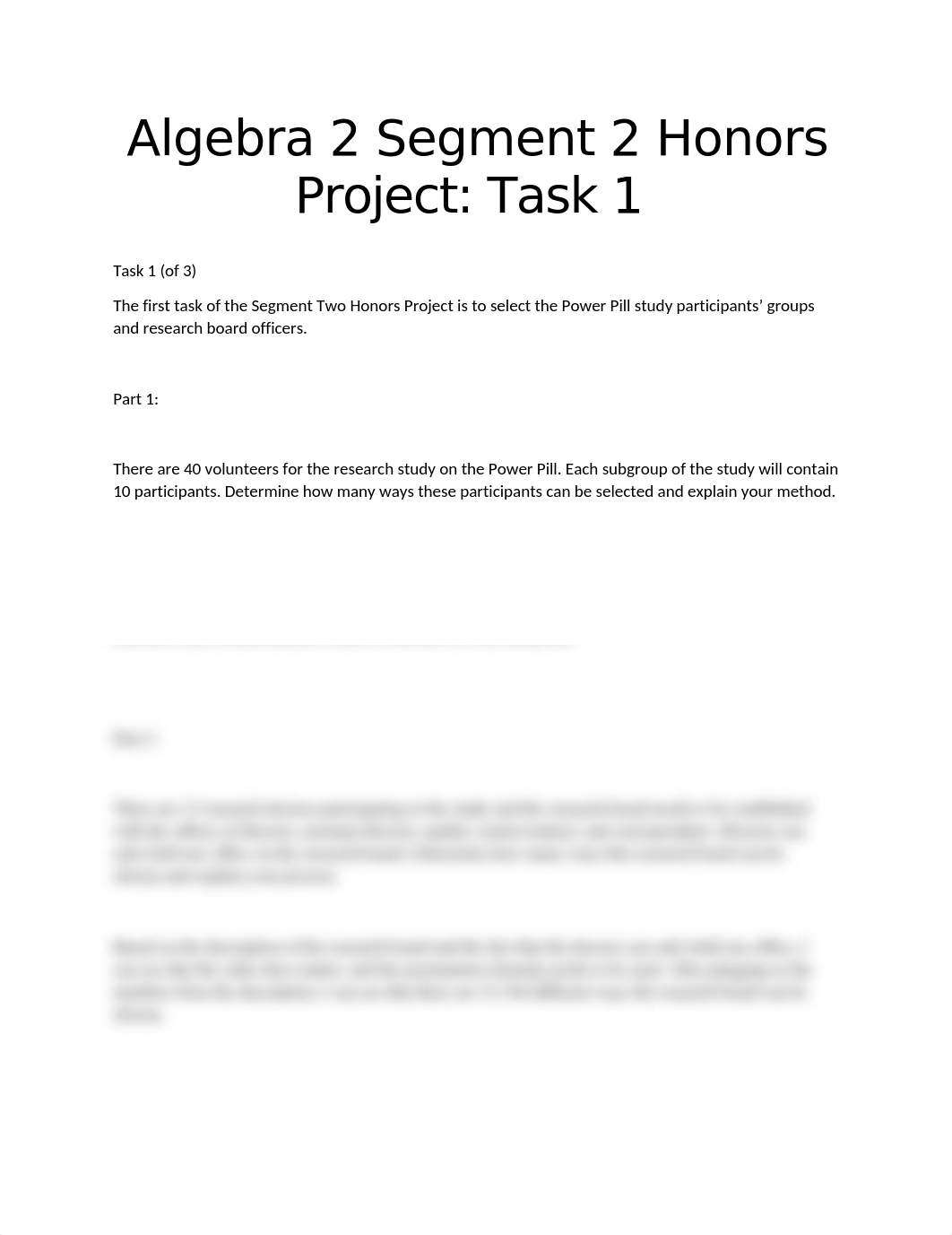 Algebra 2 Segment 2 Honors Project_Task 1.docx_dq25d7pi0uz_page1