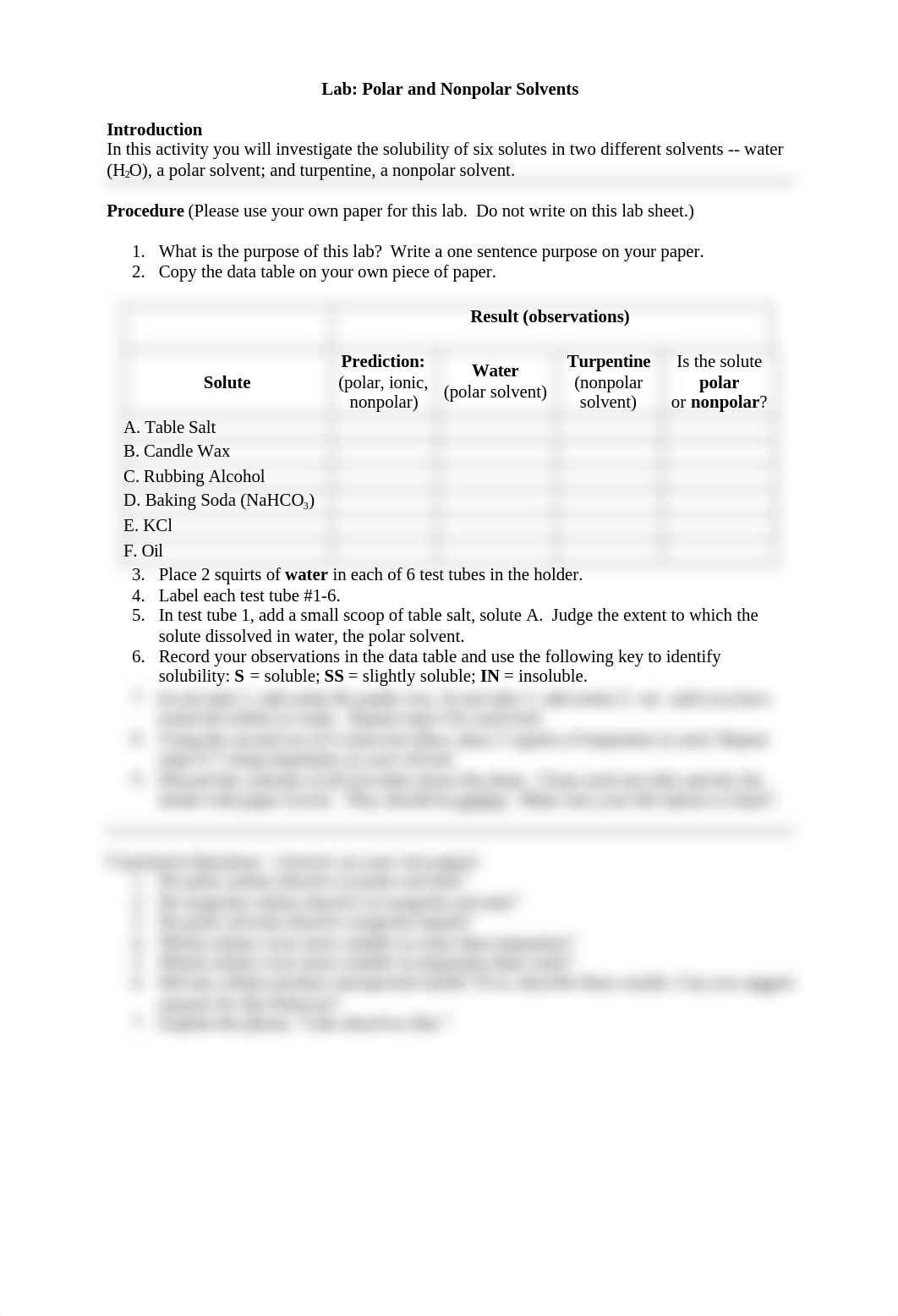 Lab--Polar-vs-Nonpolar_dq25dv210a9_page1