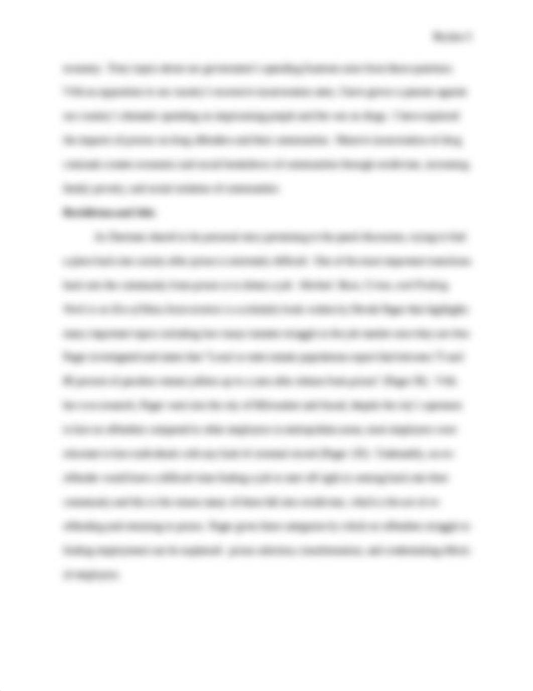 Final -No Second Chances Essay (4)_dq25eis6wbu_page3