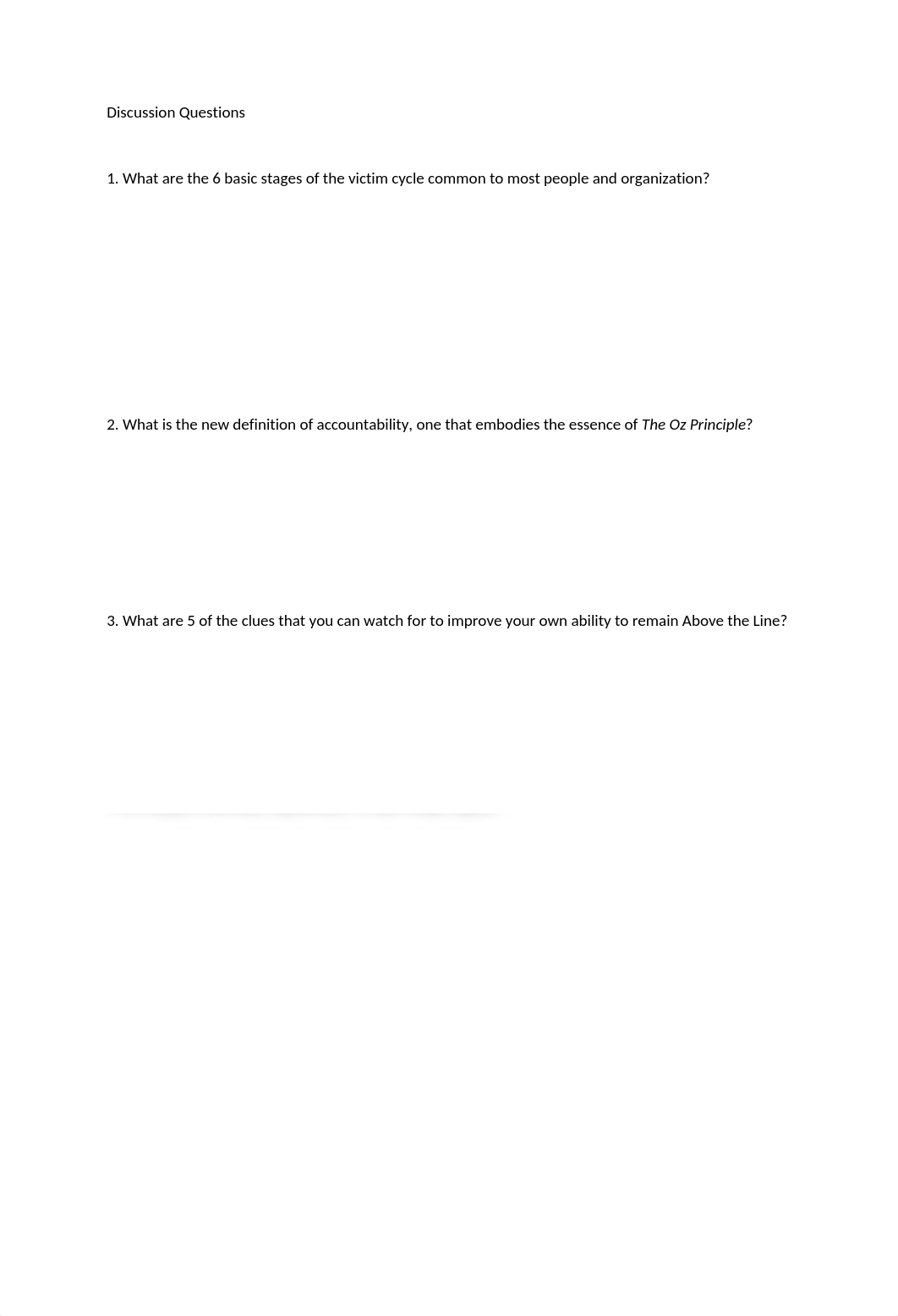 GENS 381 Discussion Questions.docx_dq25hq6gql9_page1