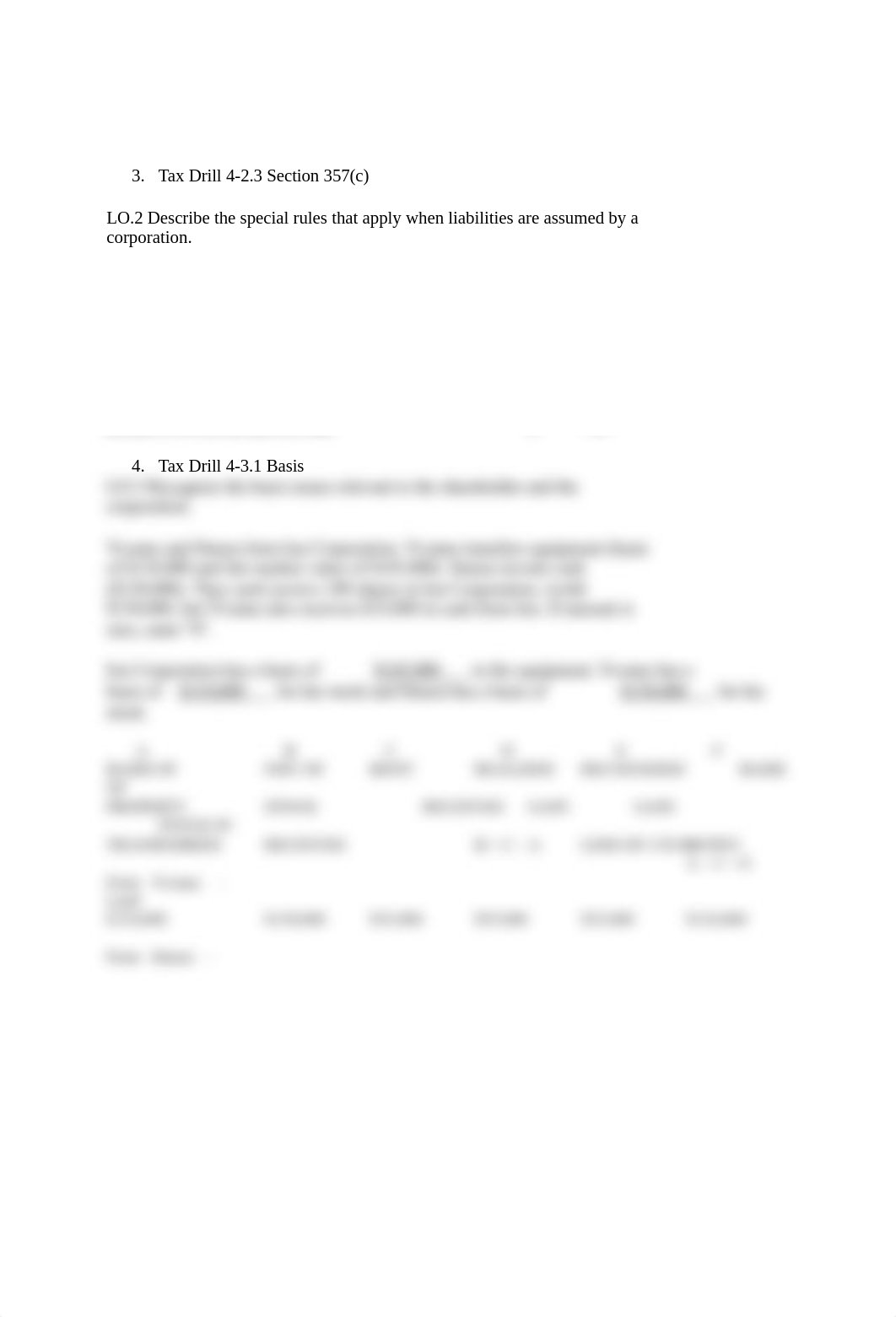 Advanced Tax Chapter 4 HW(Errors).docx_dq25is7cjye_page2