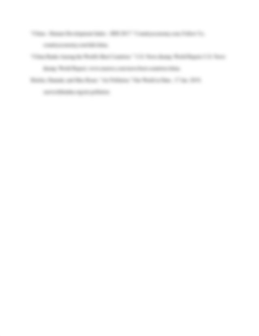 Writing Workshop_ The Effects of Globalization.docx_dq266q4oqys_page2