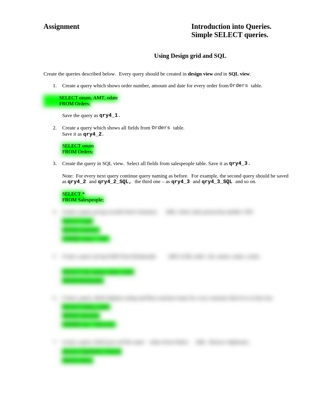 06-1. Intro Into Queries - Assignment(1).docx_dq26avcwyri_page1