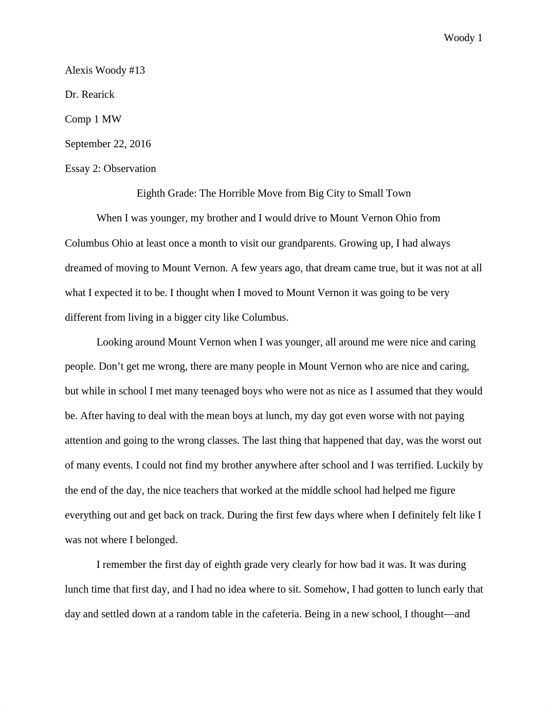 FINAL for essay 2.docx_dq26d5fhq1i_page1