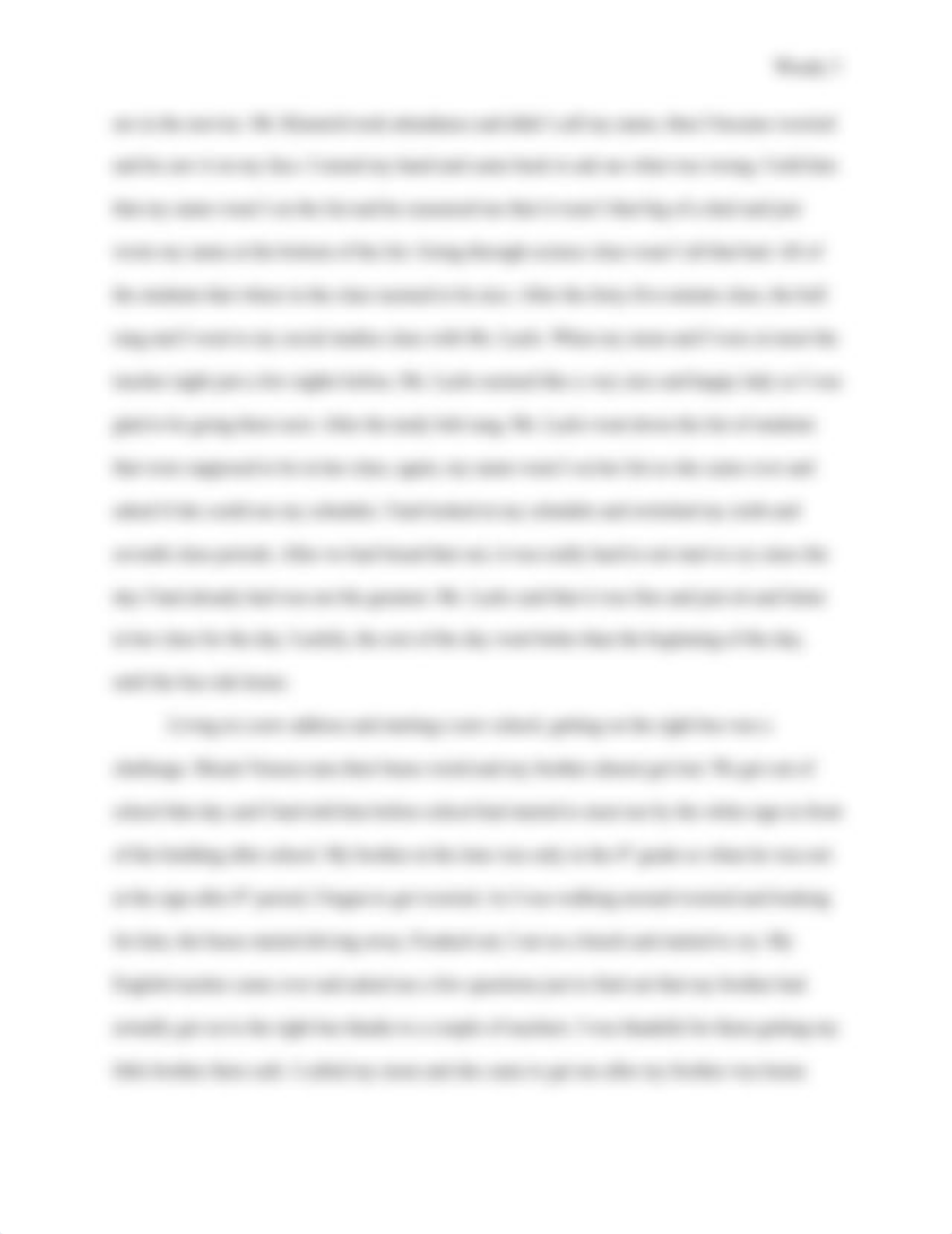 FINAL for essay 2.docx_dq26d5fhq1i_page3