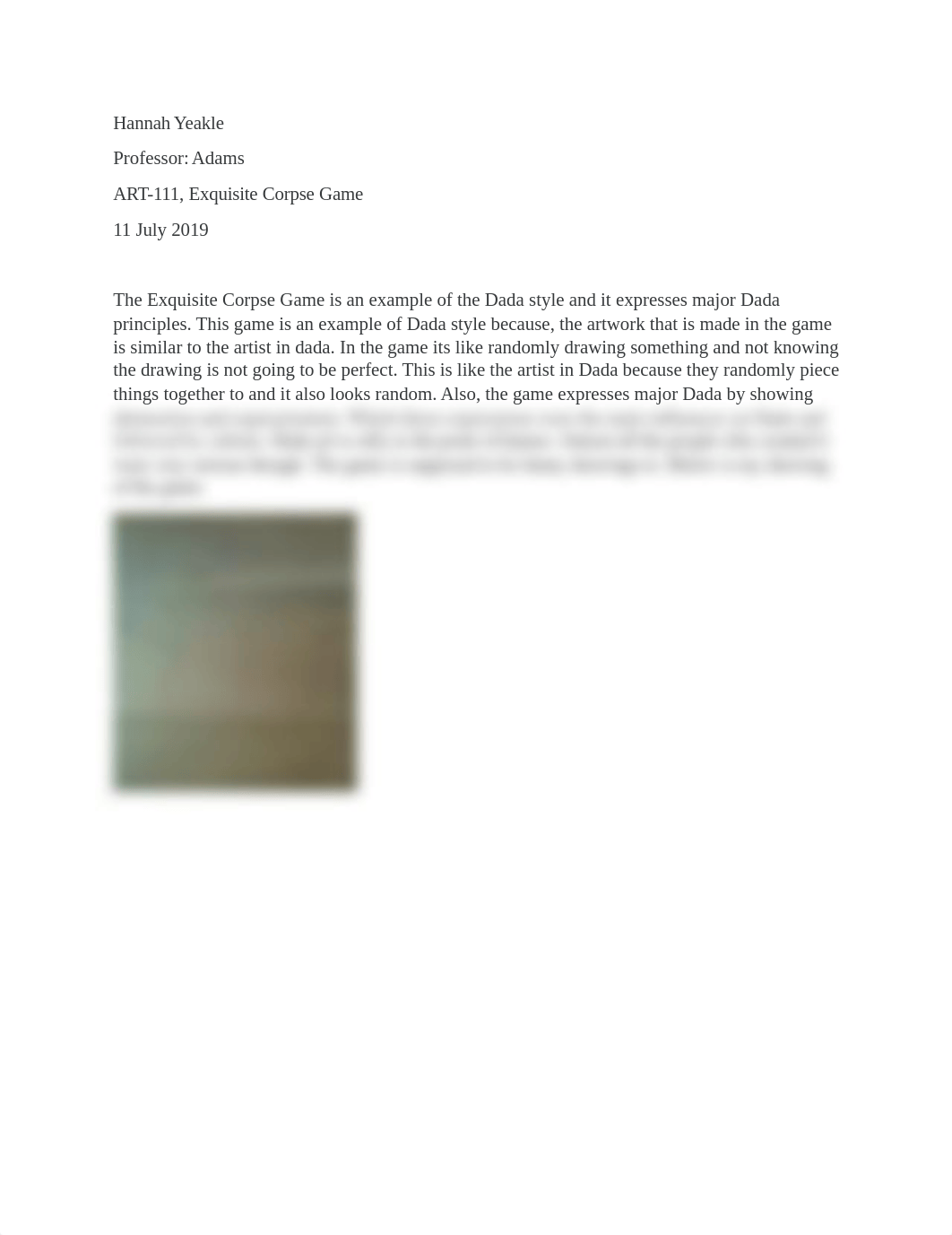 Art 111 Dada art game.docx_dq26h4bxqjj_page1