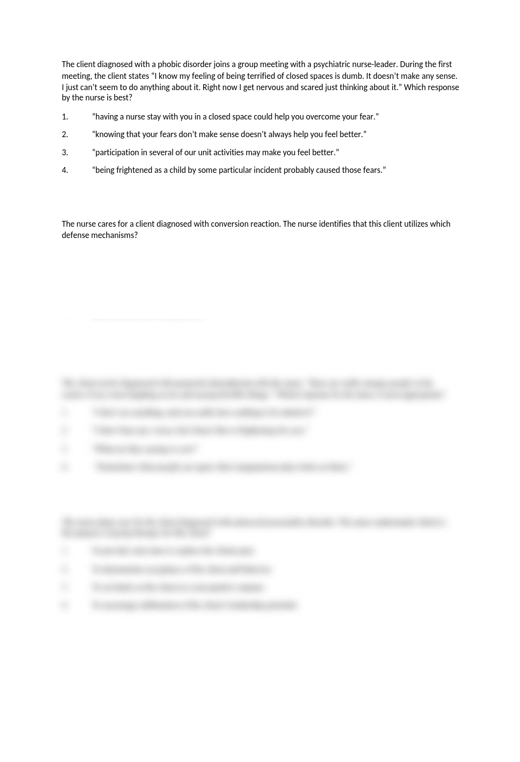 NCLEX questions week 3 clinical.docx_dq26rh4uqe0_page1