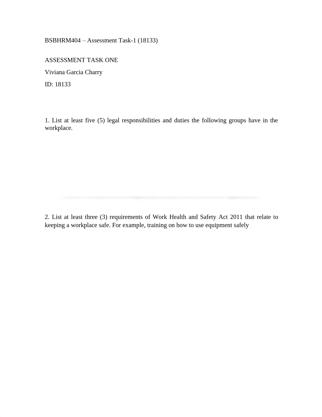 ASSESSMENT TASK ONE (3).pdf_dq26vsa57au_page1