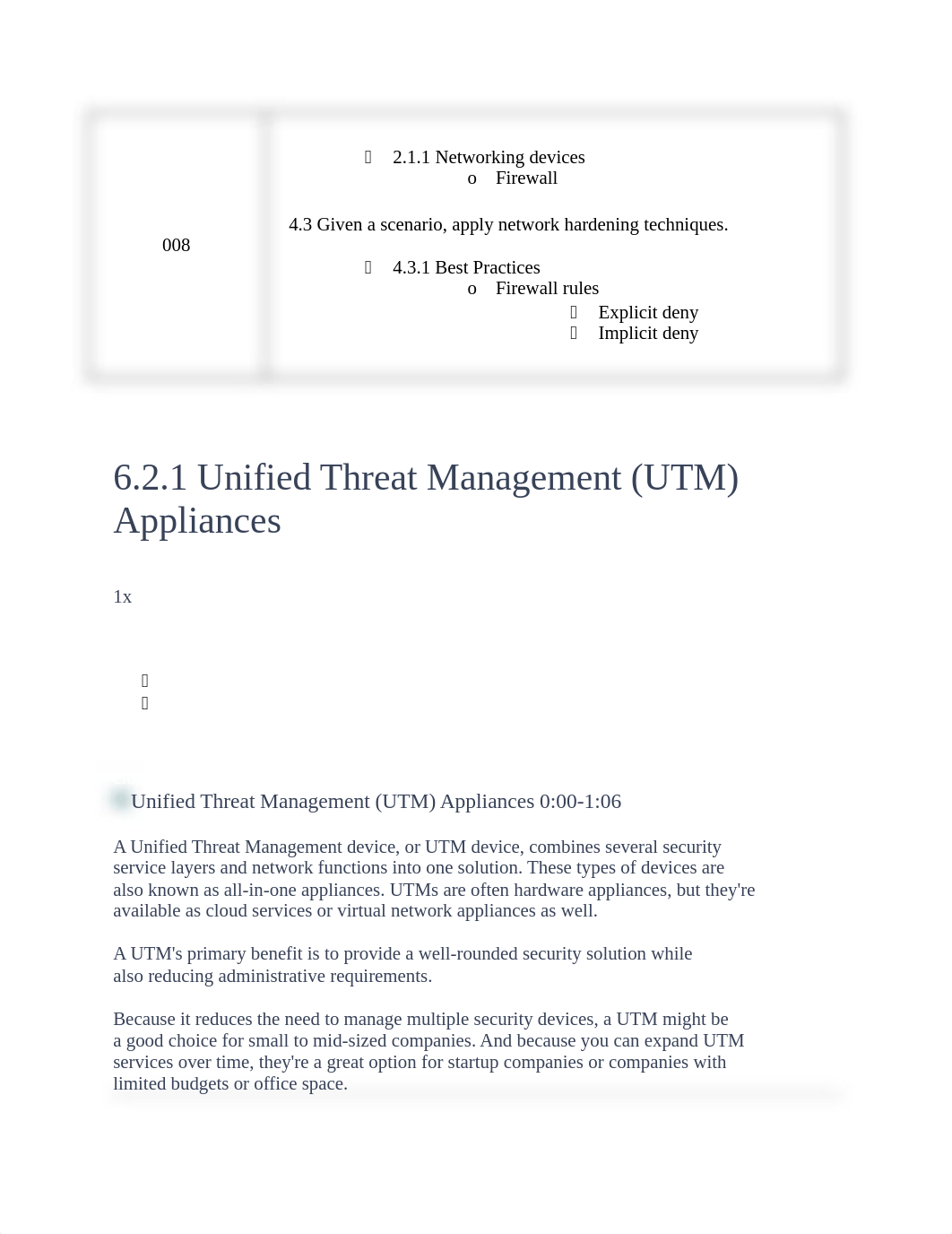 6.2 Firewall Design and Implementation.docx_dq2791lnrdf_page2