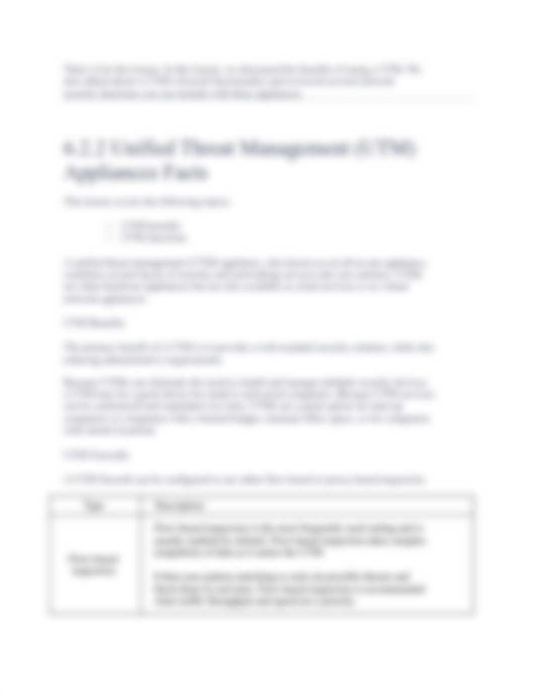 6.2 Firewall Design and Implementation.docx_dq2791lnrdf_page4