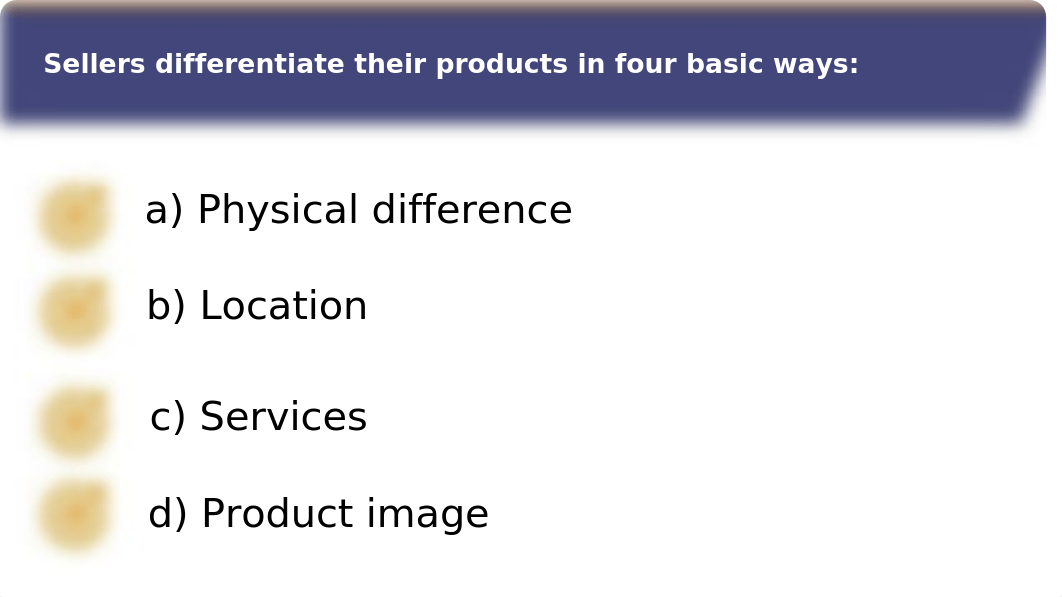 Monopolistic competition and Oligopoly ppt.pptx_dq27fvxwa3s_page5