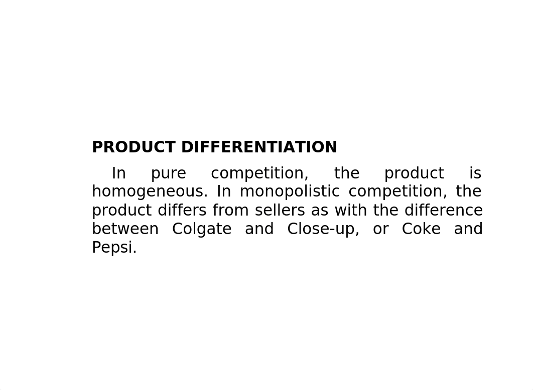 Monopolistic competition and Oligopoly ppt.pptx_dq27fvxwa3s_page4