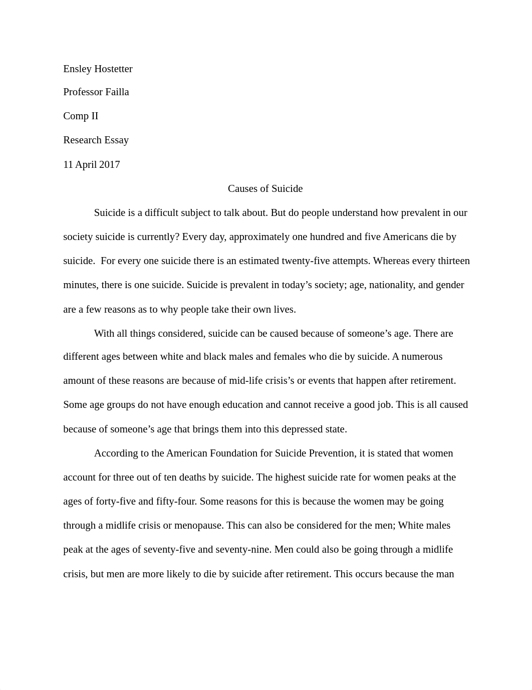 Research Essay_dq27m999wjp_page1