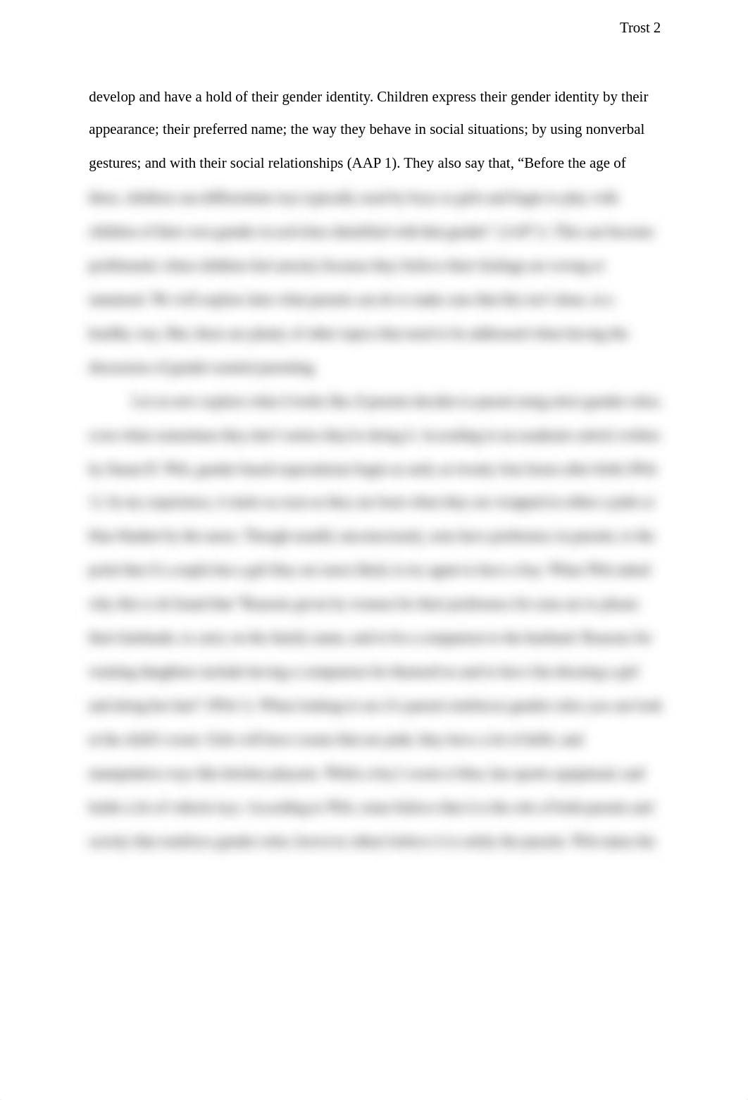 Gender Roles.docx_dq27wcln2vv_page2