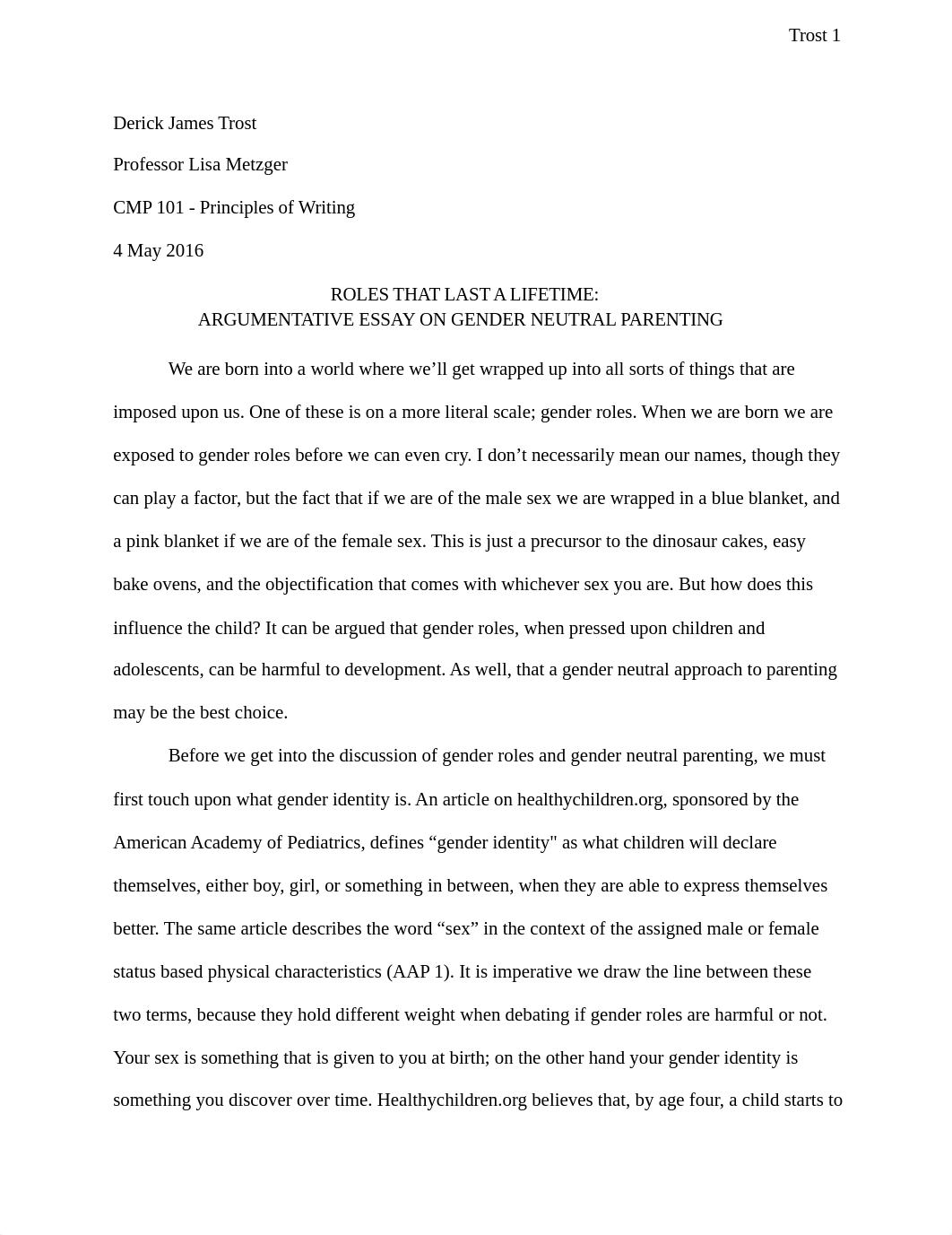 Gender Roles.docx_dq27wcln2vv_page1