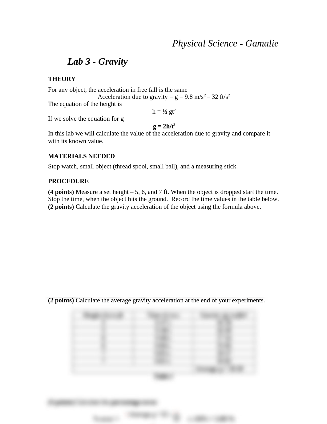 L03MeasureGravityKW.docx_dq280cppsu4_page1