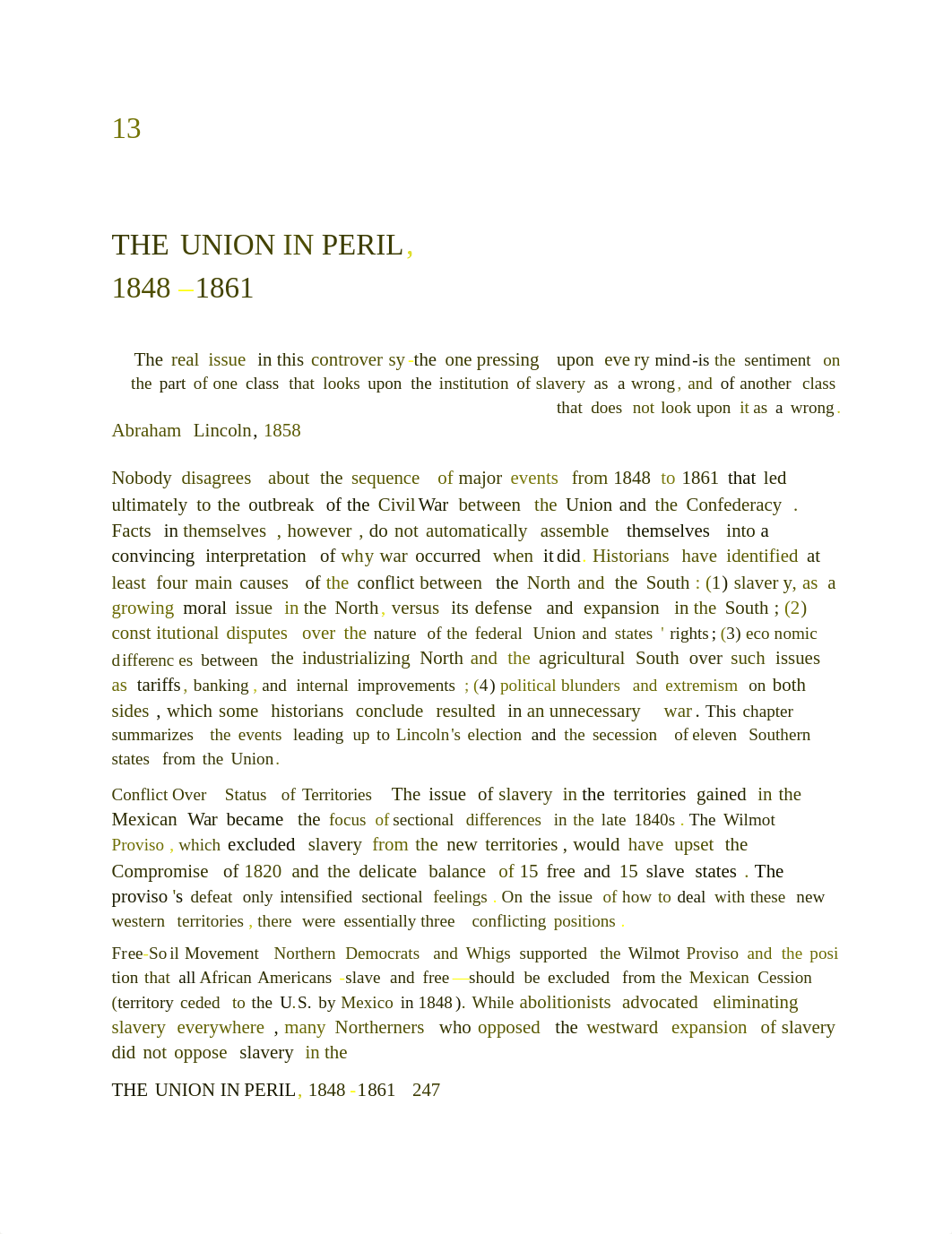 AMSCO CH. 13.pdf_dq281olyqbm_page1