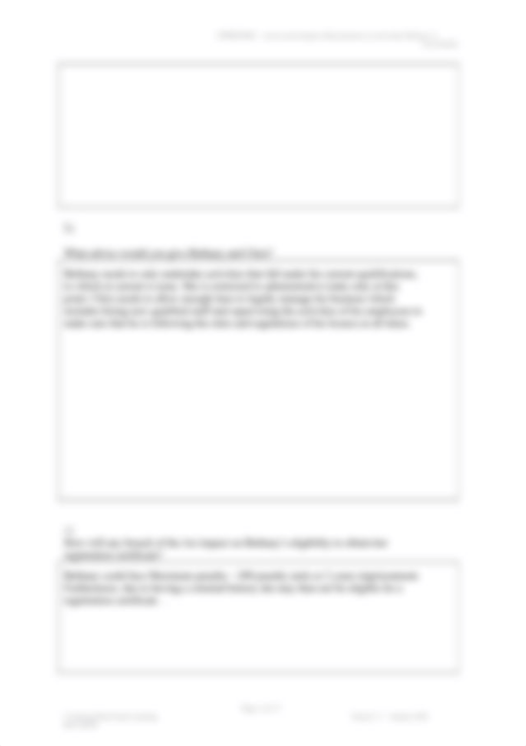 NREL - CPPREP4002 - Case Studies v1.7.docx_dq285q5fegl_page4