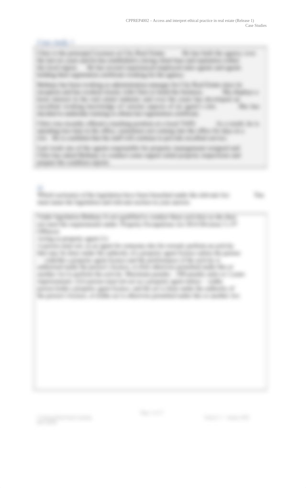 NREL - CPPREP4002 - Case Studies v1.7.docx_dq285q5fegl_page3