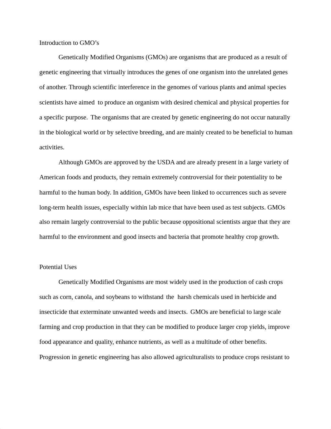 Bioethics Paper.docx_dq28665wzgv_page2