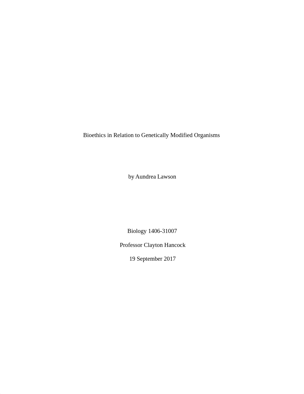 Bioethics Paper.docx_dq28665wzgv_page1