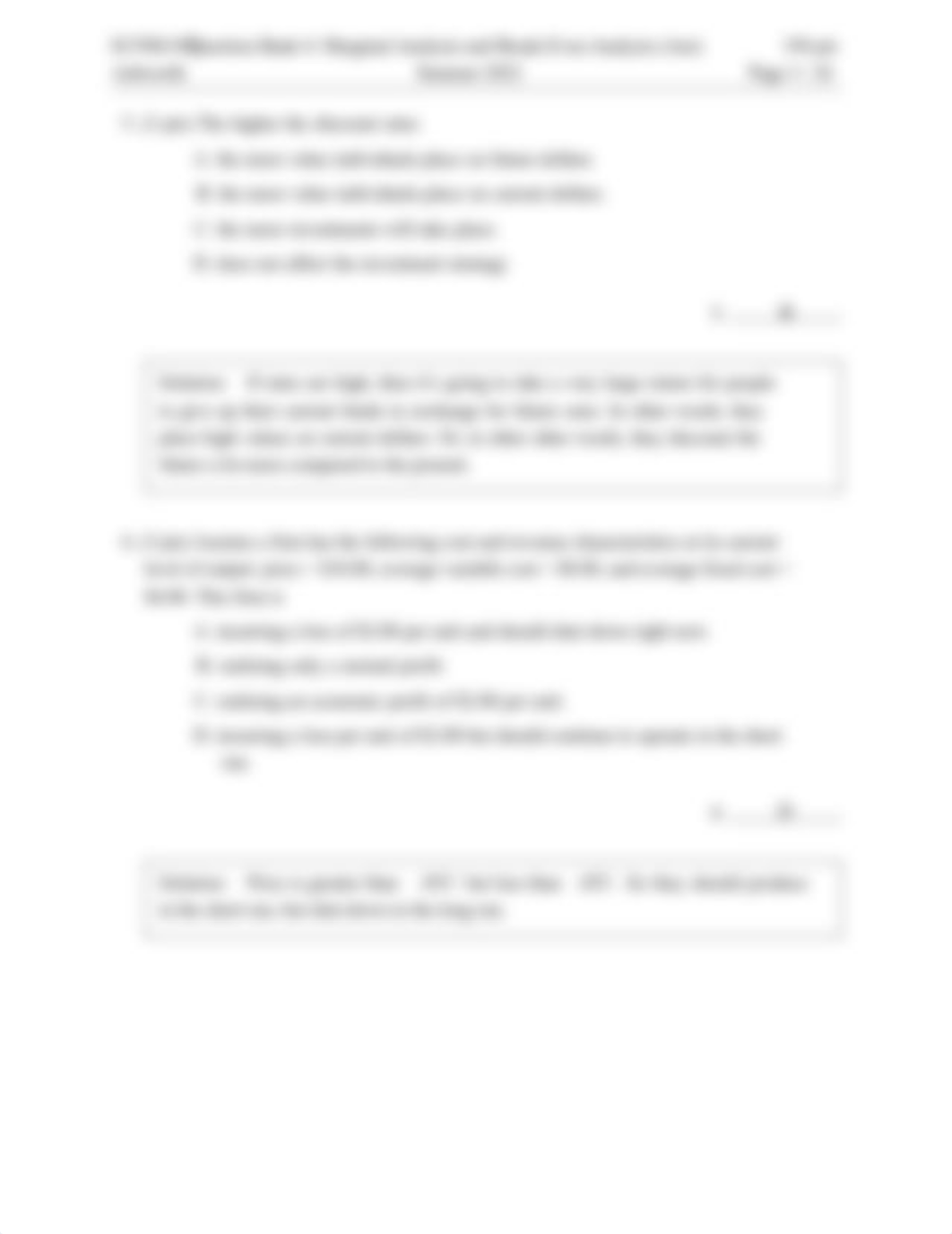 QB04_DecisionAnalysisA.pdf_dq286dnev50_page3