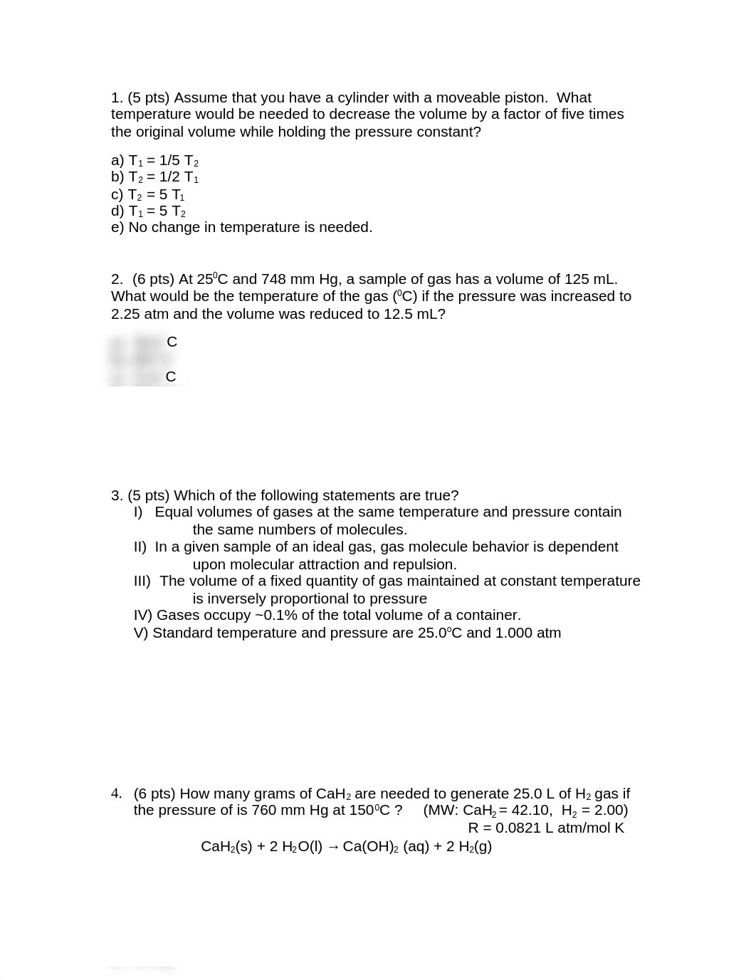 Practice Midterm 1_dq286ffvlv9_page1